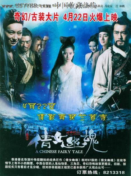 学士学位证书可以补考么